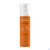Avène Sonnenfluid Spf 50+ Mit Duftstoffen 50ml, A-Nr.: 2840448 - 05
