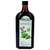 Baldrian Elixier Hopfen-melisse Schlafwohl 500ml, A-Nr.: 2107021 - 01