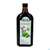 Baldrian Elixier Hopfen-melisse Schlafwohl 500ml, A-Nr.: 2107021 - 02
