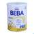 Beba Pre Von Geburt An 14507912 1 Stu 800g, A-Nr.: 2680921 - 03