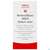 Berberis Quarz Wala Globuli Velati 20g, A-Nr.: 4480741 - 01