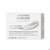 Boerlind Anti/aging Cream Mask 60341 50ml, A-Nr.: 4489908 - 02
