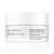 Boerlind Anti/aging Cream Mask 60341 50ml, A-Nr.: 4489908 - 03