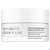 Boerlind Anti/aging Cream Mask 60341 50ml, A-Nr.: 4489908 - 04