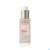 Boerlind Anti/aging/system Absolute Straffendes Beauty Fluid 60347 50ml, A-Nr.: 4175736 - 01