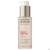 Boerlind Anti/aging/system Absolute Straffendes Beauty Fluid 60347 50ml, A-Nr.: 4175736 - 02