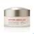 Boerlind Anti/aging/system Absolute Glaettende Tagescreme 843 50ml, A-Nr.: 4175742 - 02
