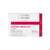 Boerlind Anti/aging/system Absolute Glaettende Tagescreme Light 844 50ml, A-Nr.: 4175759 - 01