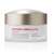 Boerlind Anti/aging/system Absolute Glaettende Tagescreme Light 844 50ml, A-Nr.: 4175759 - 03