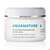 Boerlind Aquanature Feuchtigkeit Nacht 60007 50ml, A-Nr.: 4740395 - 02