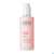 Boerlind Energynature Gesichtsgel 883 150ml, A-Nr.: 4449582 - 02