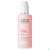Boerlind Energynature Gesichtsgel 883 150ml, A-Nr.: 4449582 - 03
