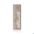 Boerlind Enzym Peeling Neu 906 30g, A-Nr.: 4739819 - 01