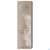 Boerlind Enzym Peeling Neu 906 30g, A-Nr.: 4739819 - 02