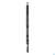 Boerlind Eyebrow Crayon Brown Pearl 60260 1g, A-Nr.: 5689578 - 01