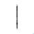 Boerlind Eyebrow Crayon Brown Pearl 60260 1g, A-Nr.: 5689578 - 02