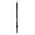 Boerlind Eyebrow Crayon Brown Pearl 60260 1g, A-Nr.: 5689578 - 03