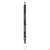 Boerlind Eyeliner Pencil Graphite 60259 1g, A-Nr.: 5689526 - 03