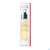 Boerlind Gesichtsstraffungs-gel 633 50ml, A-Nr.: 2483646 - 01