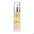 Boerlind Gesichtsstraffungs-gel 633 50ml, A-Nr.: 2483646 - 02
