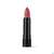 Boerlind Lipstick Sienna 60264 4,2g, A-Nr.: 5689727 - 01