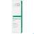 Boerlind Ll Regeneration Bluetentau-gel 659 150ml, A-Nr.: 2299581 - 01