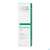 Boerlind Ll Regeneration Bluetentau-gel 659 150ml, A-Nr.: 2299581 - 02