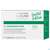 Boerlind Ll Regeneration Koerperbutter Limited Edition 60228 250ml, A-Nr.: 5615901 - 02