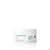 Boerlind Ll Regeneration Koerperbutter Limited Edition 60228 250ml, A-Nr.: 5615901 - 03