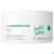 Boerlind Ll Regeneration Koerperbutter Limited Edition 60228 250ml, A-Nr.: 5615901 - 04