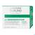 Boerlind Ll Regeneration Nachtcreme 60 50ml, A-Nr.: 2299598 - 01