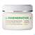 Boerlind Ll Regeneration Nachtcreme 60 50ml, A-Nr.: 2299598 - 02
