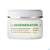 Boerlind Ll Regeneration Nachtcreme 60 50ml, A-Nr.: 2299598 - 03