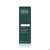 Boerlind Men After-shave-gel 60165 50ml, A-Nr.: 5372781 - 01