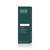 Boerlind Men Gesichtscreme 60165 50ml, A-Nr.: 5372798 - 01