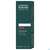 Boerlind Men Gesichtscreme 60165 50ml, A-Nr.: 5372798 - 02