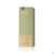 Boerlind Naturoyale Lifting Serum 60362 50ml, A-Nr.: 4740219 - 01