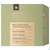 Boerlind Naturoyale Smoothing Night Cream 60362 50ml, A-Nr.: 4740231 - 02