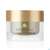Boerlind Naturoyale Smoothing Night Cream 60362 50ml, A-Nr.: 4740231 - 03