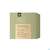 Boerlind Naturoyale Firming Day Cream 60362 50ml, A-Nr.: 4740225 - 01