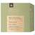 Boerlind Naturoyale Firming Day Cream 60362 50ml, A-Nr.: 4740225 - 02
