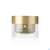Boerlind Naturoyale Firming Day Cream 60362 50ml, A-Nr.: 4740225 - 03