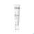 Boerlind Natu Collagen Fluid 60154 30ml, A-Nr.: 5379636 - 02