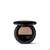 Boerlind Powder Eye Shadow Taupe Delight 60257 2g, A-Nr.: 5689236 - 01