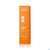 Sonnenprodukte Boerlind Sun Fluid Lsf30 60116 125ml, A-Nr.: 5109084 - 01