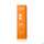 Sonnenprodukte Boerlind Sun Fluid Lsf30 60116 125ml, A-Nr.: 5109084 - 01
