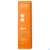 Sonnenprodukte Boerlind Sun Fluid Lsf30 60116 125ml, A-Nr.: 5109084 - 02