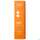 Sonnenprodukte Boerlind Sun Fluid Lsf30 60116 125ml, A-Nr.: 5109084 - 02