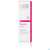 Boerlind Zz/sensitive Milde Reinigungsemulsion 864 150ml, A-Nr.: 4356231 - 01