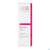 Boerlind Zz/sensitive Milde Reinigungsemulsion 864 150ml, A-Nr.: 4356231 - 02
